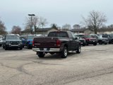 Used 2004 Dodge Ram 1500 Truck SLT w/ Security Group image 3