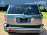 Used 2006 Honda Pilot EX-L image 6