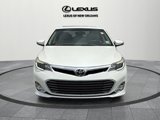 Used 2014 Toyota Avalon Limited image 2