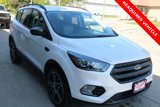 Used 2019 Ford Escape SEL image 6