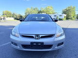 Used 2006 Honda Accord VP image 2