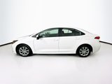 Certified 2023 Toyota Corolla LE image 4