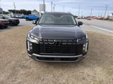 Used 2024 Hyundai Palisade SEL image 2