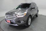 Used 2019 Ford Escape SEL image 3