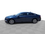 Used 2021 Chevrolet Malibu LT image 5
