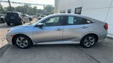 Used 2016 Honda Civic LX image 5