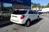 Used 2015 Chevrolet Equinox LT image 4