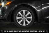 Used 2022 Toyota Corolla LE image 3
