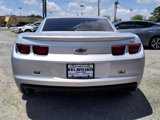 Used 2013 Chevrolet Camaro LT w/ RS Package image 5