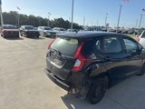 Used 2016 Honda Fit LX image 5