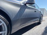Used 2015 INFINITI Q50 AWD image 5