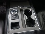 Used 2020 Ford Expedition XLT w/ Equipment Group 202A image 4