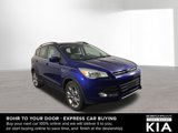 Used 2016 Ford Escape SE w/ Equipment Group 201A image 5
