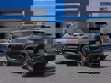New 2025 Chevrolet Equinox RS w/ Convenience Package III image 3