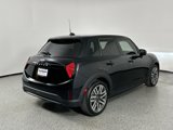 New 2025 MINI Cooper 4-Door Hardtop image 5