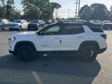 New 2026 GMC Terrain Elevation w/ Black Edition image 3