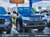 Used 2013 Lexus GX 460 image 2
