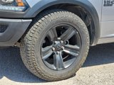 Used 2021 RAM 1500 Classic Warlock image 4