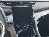 New 2025 Jeep Grand Cherokee Limited w/ Black Appearance Package image 5