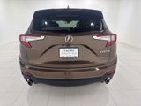 Used 2020 Acura RDX w/ Technology Package image 4