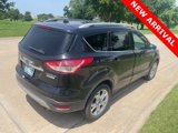 Used 2014 Ford Escape Titanium image 3
