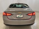 Used 2022 Chevrolet Malibu LT image 4