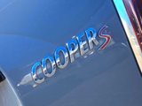 Used 2018 MINI Cooper Countryman S image 4