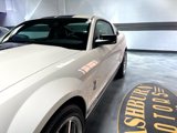 Used 2007 Ford Mustang Shelby GT500 image 3