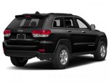Used 2015 Jeep Grand Cherokee Laredo w/ Quick Order Package 23E image 2