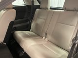 Used 2012 MAZDA CX-9 Touring w/ Moonroof & Bose Audio Pkg image 5