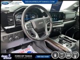 Used 2023 Chevrolet Silverado 1500 RST image 3