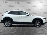 Used 2022 MAZDA CX-30 AWD 2.5 S w/ Premium Package image 6