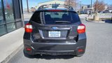 Used 2017 Subaru Crosstrek 2.0i Premium image 6