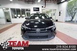 Used 2022 Toyota Corolla LE image 6