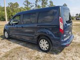 Used 2020 Ford Transit Connect XLT image 6