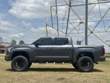 Used 2024 Toyota Tundra Limited image 2