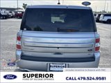 Used 2019 Ford Flex Limited image 5