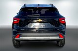 New 2025 Chevrolet Trax LT image 4