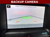 Used 2019 Ford Flex SEL image 3