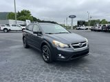 Used 2015 Subaru Crosstrek 2.0i Limited image 3