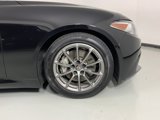 Used 2020 Alfa Romeo Giulia image 4