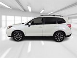 Used 2017 Subaru Forester 2.0XT Premium w/ Popular Package #2A image 3