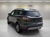 Used 2018 Ford Escape SE image 5