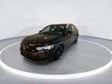 Used 2022 Honda Civic Sport image 3
