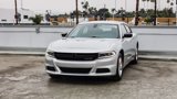Used 2023 Dodge Charger SXT image 4