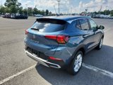 New 2026 Buick Encore GX Preferred w/ Comfort Package image 3