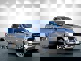 New 2025 RAM 1500 Laramie image 2