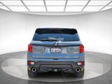 Certified 2023 Honda Passport EX-L image 5