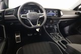 Used 2024 Volkswagen Jetta Sport image 2