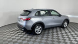 New 2025 Honda HR-V LX image 4
